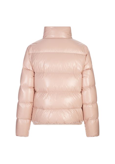 Piumino Abbadia Rosa MONCLER | 093-1A00168 5963V512